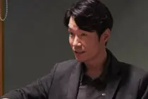 넷플릭스 1위 '참교육', 고(故) 송영규 유작으로 남은 마지막 열연