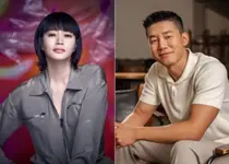 Kim Hye-soo también se rindió… Kim Mu-yeol conquista el número 1 en Netflix con “Chamgyoyuk”