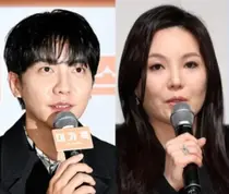 이승기 105억 전세사기 대반전… 차가원 