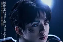 차준환, 143억뷰 '나혼렙' 아이스쇼 주연·안무 맡는다