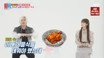 '동상이몽2' 문희준, 소율 화재·감전 위기에 폭발 