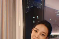 안현모, 미국 출장 중 건강 이상 호소 