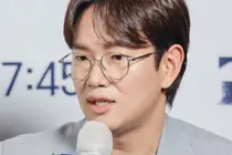 장성규, '회생절차' 친정 JTBC에 애틋한 진심 