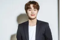 1심 패소 조병규, 40억서 9억으로 낮춰 학폭 항소심