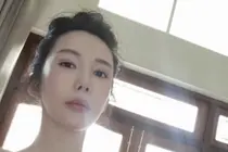 '태국 재벌과 결혼' 신주아, 새벽 분노의 저격 