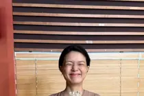 안영미 둘째 한국 출산 확정… 원정 출산 논란 종식