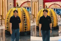 슈퍼주니어 신동 37kg 감량… 위고비 실패 극복 비결