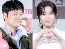 '18세 차이' 장기하·윤가이 2년째 열애…SNL이 맺어준 인연