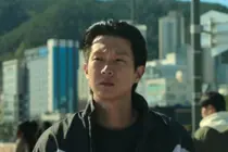 최우식 덮친 인종차별 논란…현장 영상 속 반전 진실