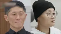 '이혼숙려' 안혜림, 암 투병 중 이혼 소송 