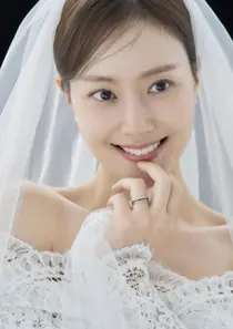 문채원, 오늘 비연예인과 비공개 결혼…'혼전임신 루머' 일축