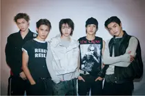 Hasta con GPS en los autos… BigHit Music anuncia acciones legales sin tolerancia