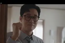소지섭 '김부장' 2회 만에 15.7%… 한국판 테이큰 탄생