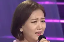 장윤정 측 