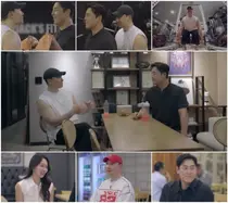 라이머, 안현모와 이혼 후 첫 심경 고백 