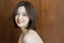 문채원, 결혼 나흘 만에 의미심장 명언 '얻지 못함이 행운'