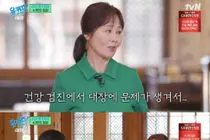 영원한 '짱구 엄마' 강희선 성우, 암 투병 끝 별세