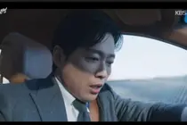 남궁민, 아내 살인 교사범 전락? '결혼의 완성' 충격 첫방