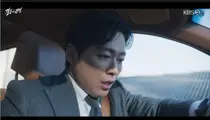남궁민, 아내 살인 교사범 전락? '결혼의 완성' 충격 첫방