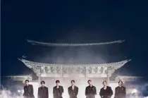 BTS thống trị các bảng xếp hạng toàn cầu trong 15 tuần…Argentina vinh danh “khách mời danh dự”