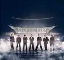 BTS se adueña de las listas globales durante 15 semanas… Argentina elige a ‘invitados de honor’