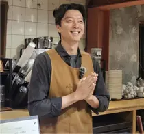 '미우새' 이동건, 제주 애월 핫플 카페 1년 만에 돌연 영업 중단