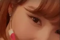 티파니 영, 파격 단발 변신…변요한도 반할 살아있는 인형 미모
