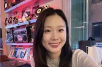 '나는 솔로' 31기 순자, 라미네이트 시술 고백 