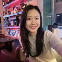 '나는 솔로' 31기 순자, 라미네이트 시술 고백 