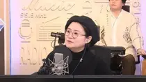 김신영 