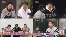 '나는 솔로' 32기 영수·영숙 음주 갈등 폭발…커플 전선 붕괴 위기