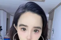 朴春搬新家后焕然一新…宣告出道作曲家