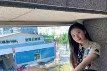 Ahn Yu-jin de IVE gana el sorteo en Seocho ‘D. H. Bangbae’… un ‘loterón’ de 1.800 millones de wones