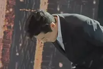 '음주운전 물의' 이루, 4년 만에 복귀 