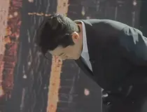 '음주운전 물의' 이루, 4년 만에 복귀 
