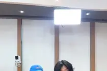 '60억 현금 매입' 이효리·이상순, 평창동 이사 후 달달 커플룩