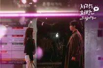황영웅, 주말극 OST '사랑한다면' 발매…학폭 논란 정면 돌파