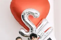 김수현, 1년 4개월 만의 복귀… 가세연 구속 후 수척해진 근황