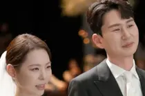'나는 솔로' 28기 영자·영철 파경설…사진 삭제 vs 애정 과시