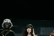 Jennie giành vị trí số 5 trên bảng xếp hạng Billboard Hot 100 của Mỹ… thành tích chờ kỷ lục solo