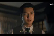 Lee Min-ho dan Yoon Yeo-jeong kembali lewat « Pachinko 2 »; hadir di layar TVN pada 18 Juli