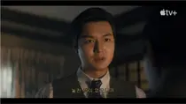 Bumalik sina Lee Min-ho at Yoon Yeo-jeong sa “Pachinko 2,” papasok sa tvN prime-time sa Agosto 18