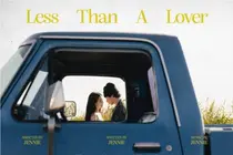 Jennie phát hành đột ngột ca khúc mới “Less than a Lover” vào ngày 24