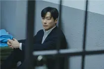'결혼의 완성' 남궁민, 납치 용의자 긴급 체포 충격 반전