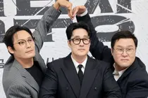 시청률 20% '김부장' 시즌2 나오나… 이도규 등장에 기대감 폭발