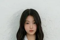 '김부장' 서수민 