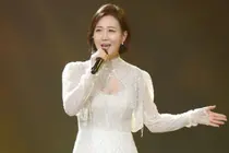 장윤정 떠난 티엔엔터, 사내이사 3인 횡령 정황에 주가 '하한가'