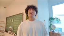 '생활의 달인' 속초 35년 찹쌀떡·부산 미슐랭 우육면 어디?
