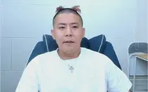 BJ 철구, 10억 원정도박·불법사채 충격 고백…경찰 자수