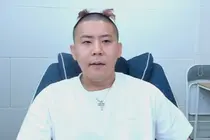 BJ 철구, 10억 원정도박·불법사채 충격 고백…경찰 자수